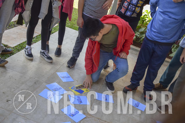 Buy your photos of the eventNR1 - English & Action - 31 a 02/06/19 on Fotop