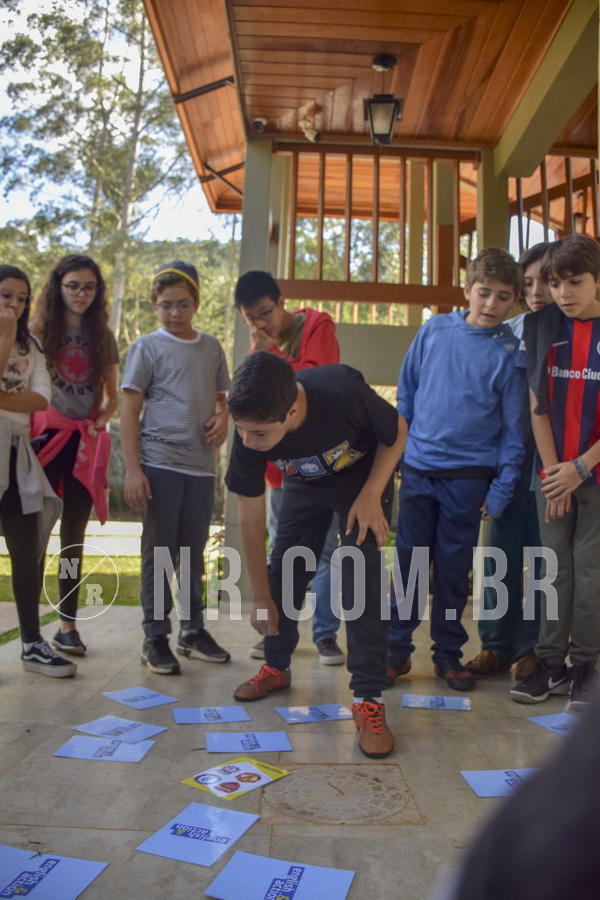 Buy your photos of the eventNR1 - English & Action - 31 a 02/06/19 on Fotop