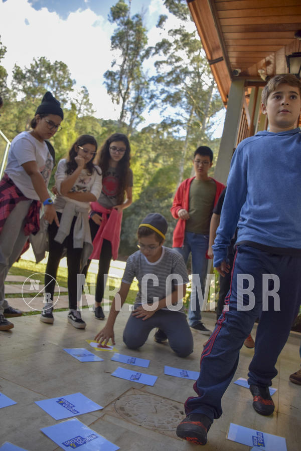 Buy your photos of the eventNR1 - English & Action - 31 a 02/06/19 on Fotop