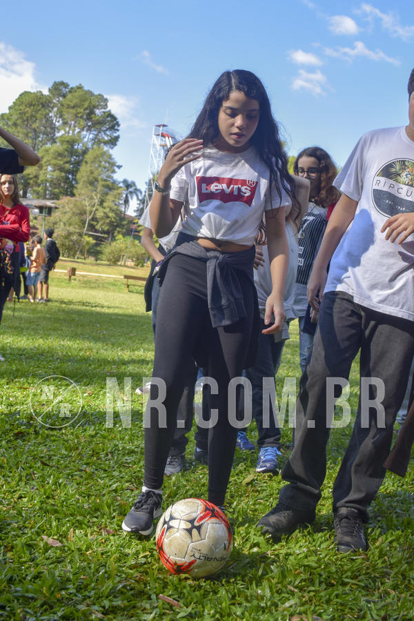 Buy your photos of the eventNR1 - English & Action - 31 a 02/06/19 on Fotop