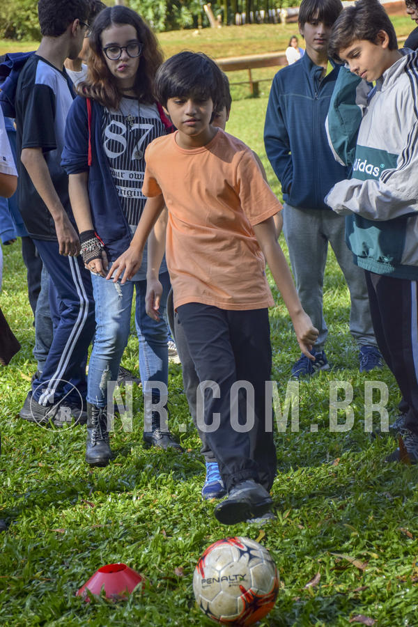 Buy your photos of the eventNR1 - English & Action - 31 a 02/06/19 on Fotop