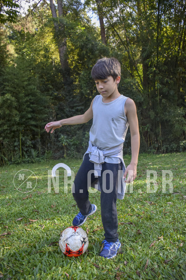 Buy your photos of the eventNR1 - English & Action - 31 a 02/06/19 on Fotop