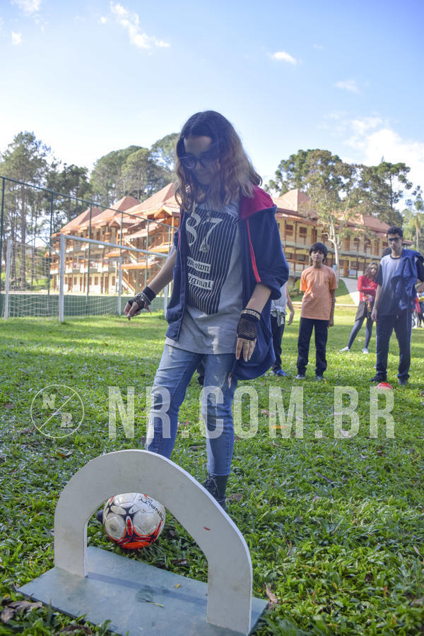 Buy your photos of the eventNR1 - English & Action - 31 a 02/06/19 on Fotop