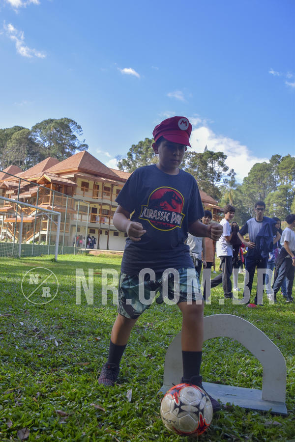 Buy your photos of the eventNR1 - English & Action - 31 a 02/06/19 on Fotop