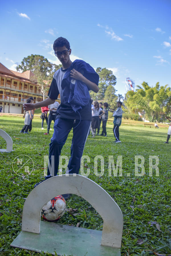 Buy your photos of the eventNR1 - English & Action - 31 a 02/06/19 on Fotop