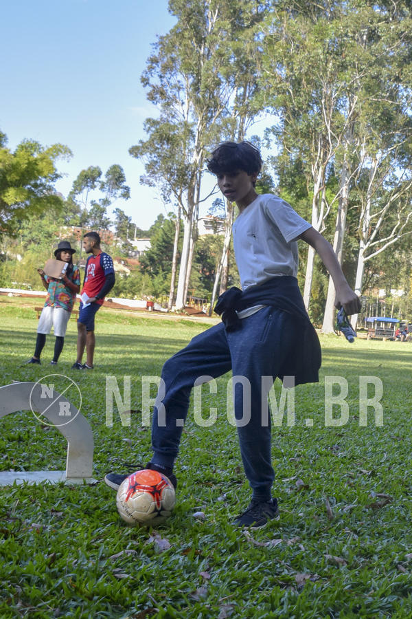 Buy your photos of the eventNR1 - English & Action - 31 a 02/06/19 on Fotop