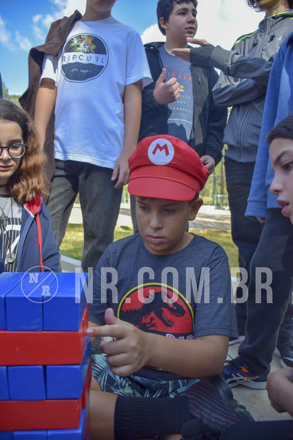 Buy your photos of the eventNR1 - English & Action - 31 a 02/06/19 on Fotop