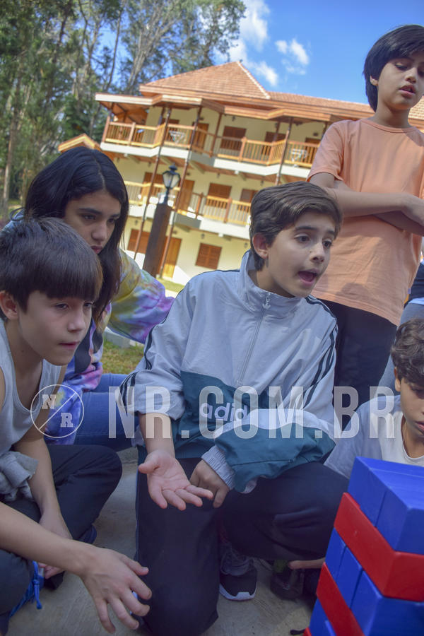 Buy your photos of the eventNR1 - English & Action - 31 a 02/06/19 on Fotop