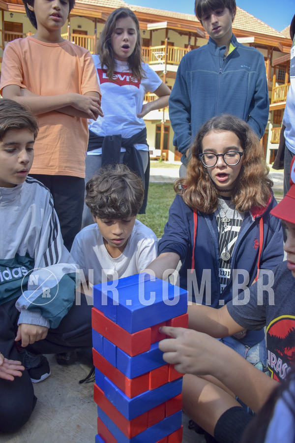 Buy your photos of the eventNR1 - English & Action - 31 a 02/06/19 on Fotop