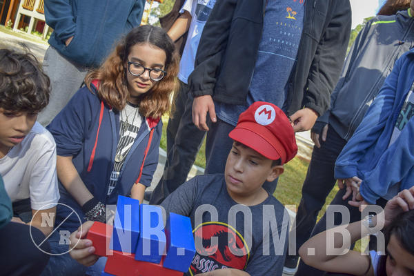 Buy your photos of the eventNR1 - English & Action - 31 a 02/06/19 on Fotop