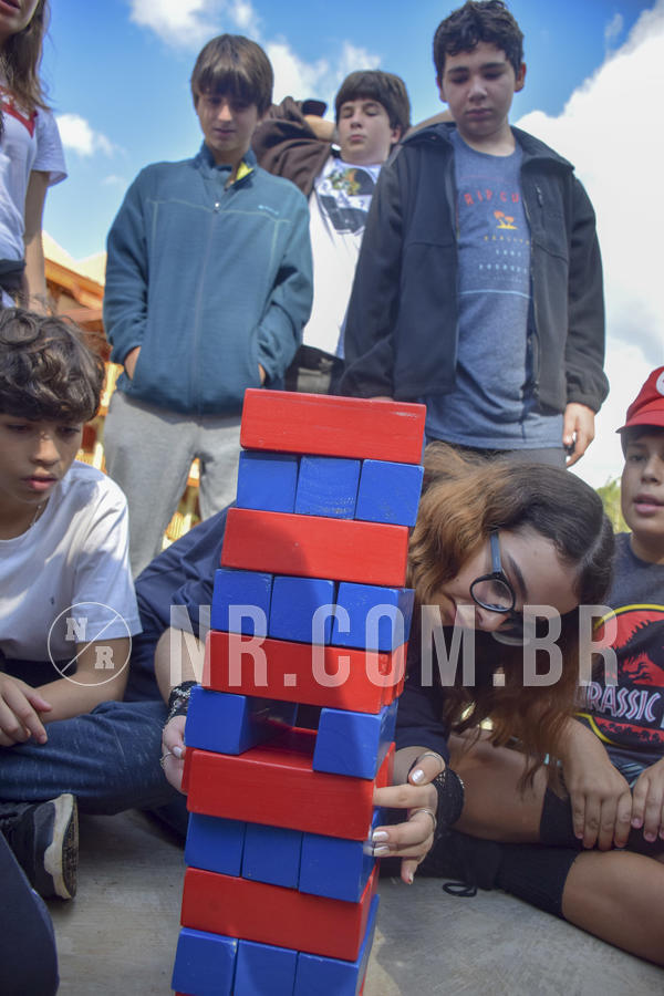 Buy your photos of the eventNR1 - English & Action - 31 a 02/06/19 on Fotop