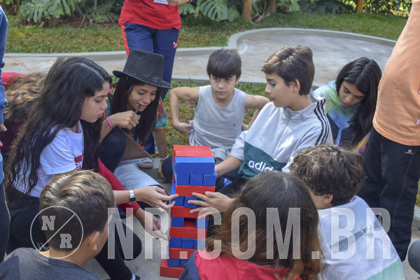 Buy your photos of the eventNR1 - English & Action - 31 a 02/06/19 on Fotop