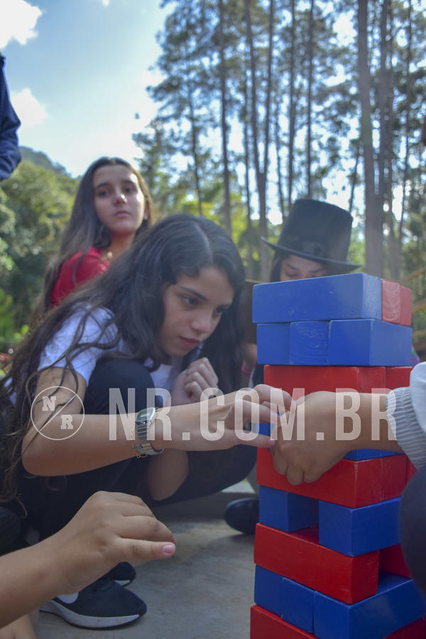 Buy your photos of the eventNR1 - English & Action - 31 a 02/06/19 on Fotop