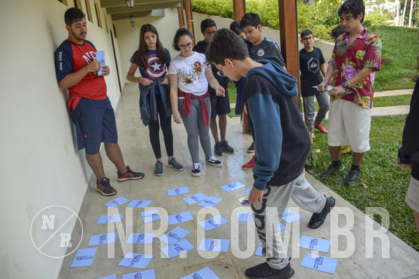 Buy your photos of the eventNR1 - English & Action - 31 a 02/06/19 on Fotop