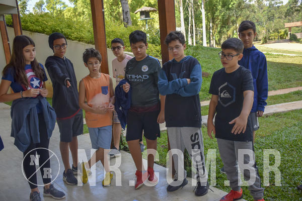 Buy your photos of the eventNR1 - English & Action - 31 a 02/06/19 on Fotop