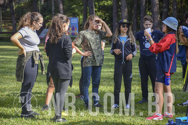 Buy your photos of the eventNR1 - English & Action - 31 a 02/06/19 on Fotop