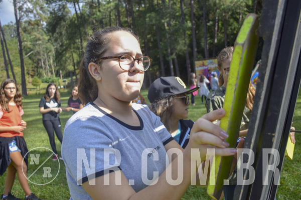 Buy your photos of the eventNR1 - English & Action - 31 a 02/06/19 on Fotop