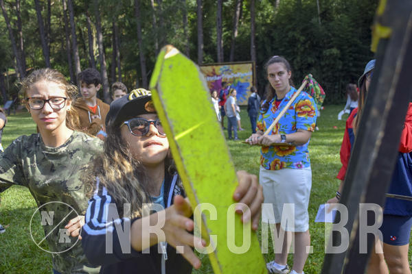 Buy your photos of the eventNR1 - English & Action - 31 a 02/06/19 on Fotop