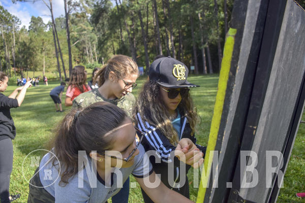 Buy your photos of the eventNR1 - English & Action - 31 a 02/06/19 on Fotop