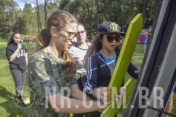 Buy your photos of the eventNR1 - English & Action - 31 a 02/06/19 on Fotop