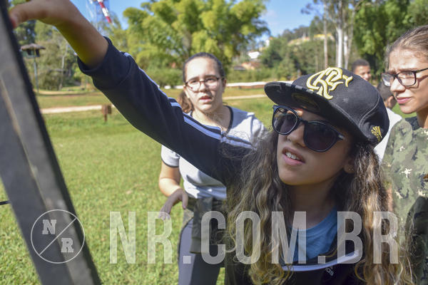 Buy your photos of the eventNR1 - English & Action - 31 a 02/06/19 on Fotop