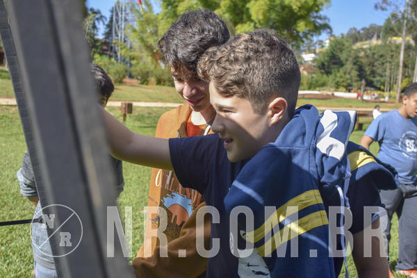 Buy your photos of the eventNR1 - English & Action - 31 a 02/06/19 on Fotop