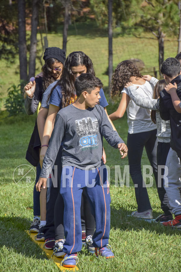 Buy your photos of the eventNR1 - English & Action - 31 a 02/06/19 on Fotop