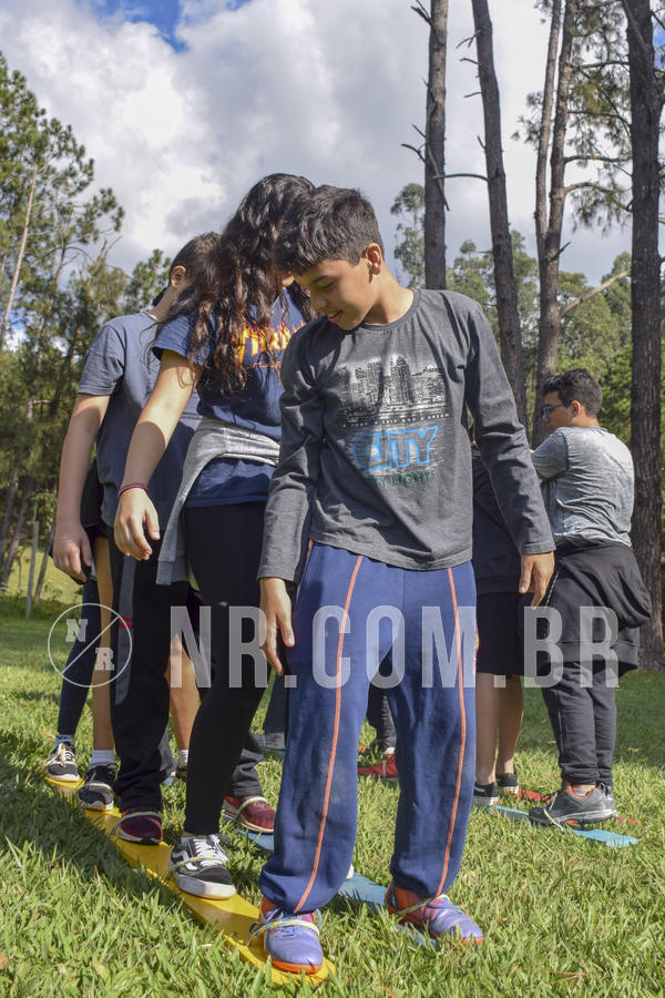 Buy your photos of the eventNR1 - English & Action - 31 a 02/06/19 on Fotop