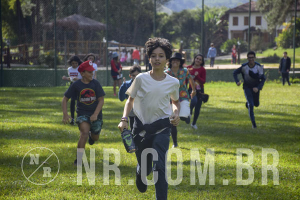 Buy your photos of the eventNR1 - English & Action - 31 a 02/06/19 on Fotop