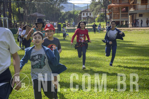 Buy your photos of the eventNR1 - English & Action - 31 a 02/06/19 on Fotop