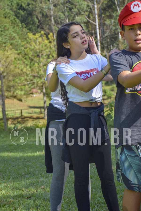 Buy your photos of the eventNR1 - English & Action - 31 a 02/06/19 on Fotop