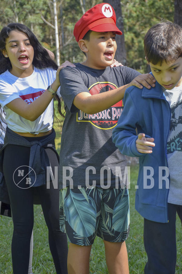 Buy your photos of the eventNR1 - English & Action - 31 a 02/06/19 on Fotop