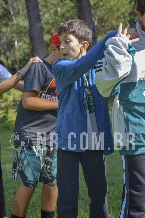 Buy your photos of the eventNR1 - English & Action - 31 a 02/06/19 on Fotop