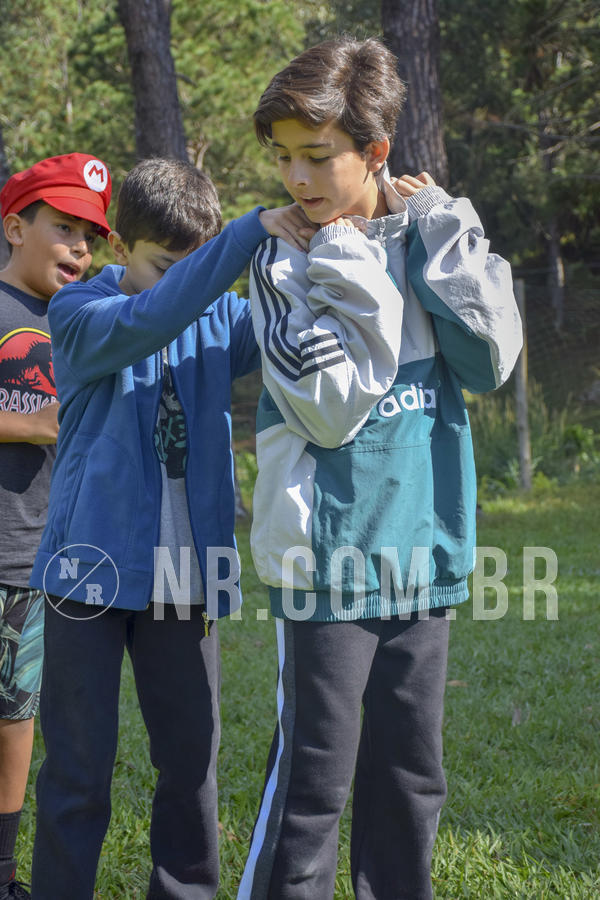 Buy your photos of the eventNR1 - English & Action - 31 a 02/06/19 on Fotop