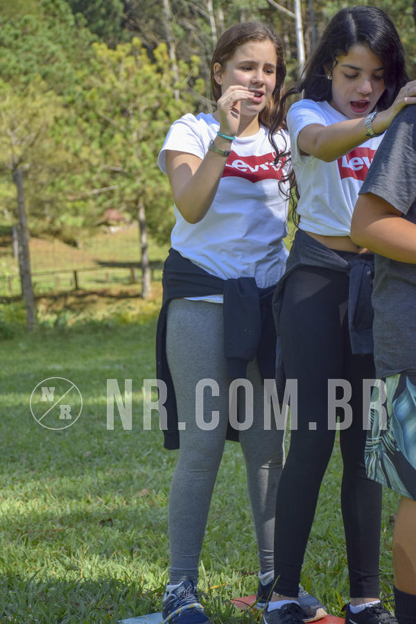 Buy your photos of the eventNR1 - English & Action - 31 a 02/06/19 on Fotop