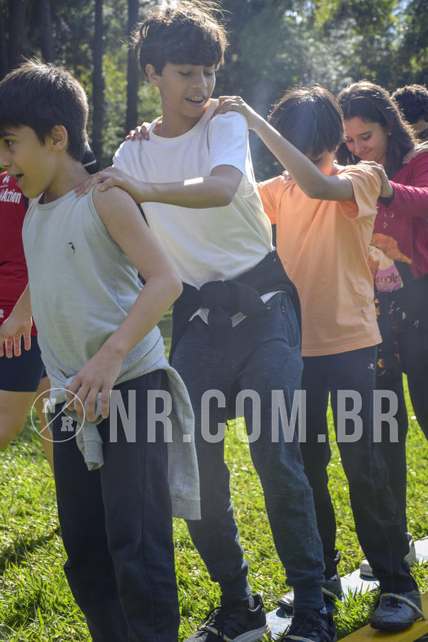 Buy your photos of the eventNR1 - English & Action - 31 a 02/06/19 on Fotop