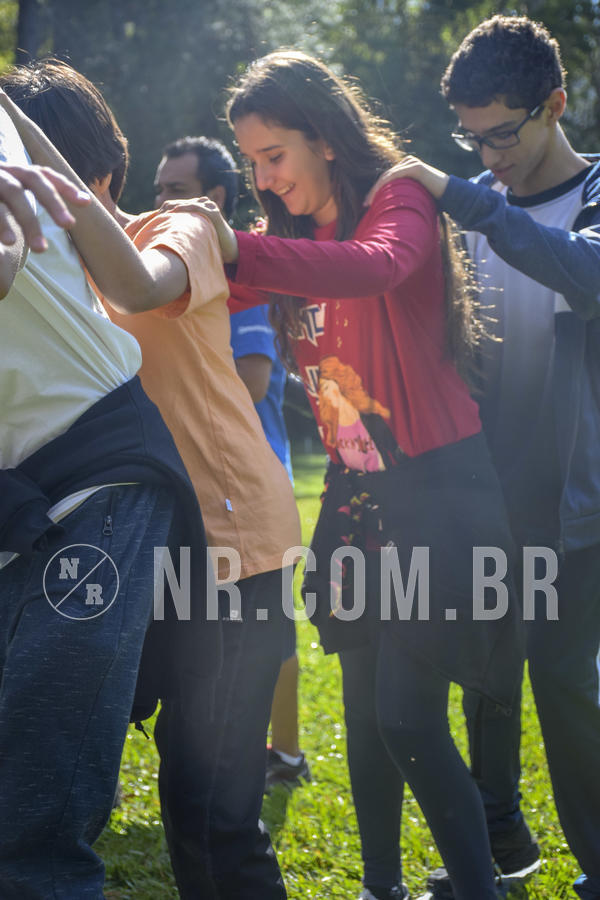Buy your photos of the eventNR1 - English & Action - 31 a 02/06/19 on Fotop