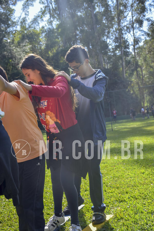 Buy your photos of the eventNR1 - English & Action - 31 a 02/06/19 on Fotop