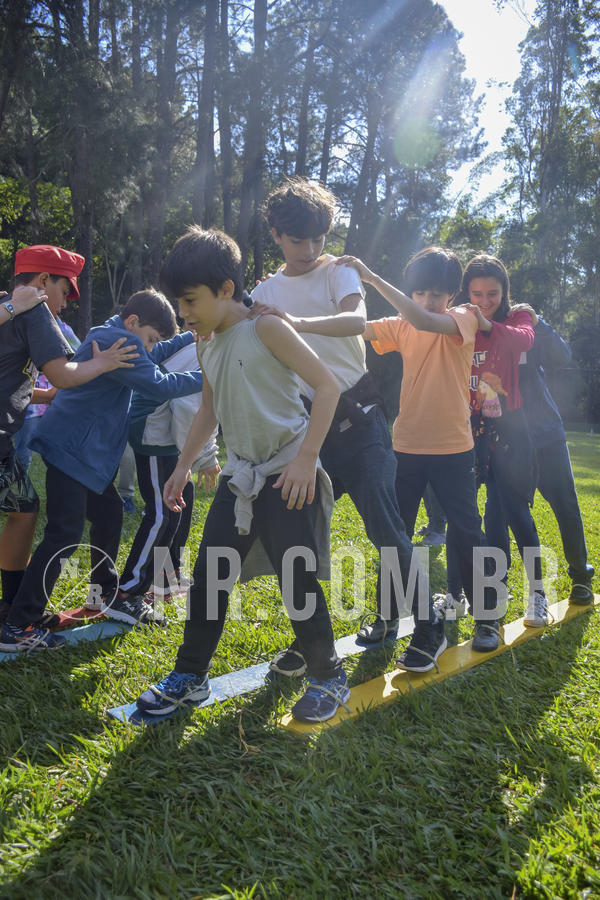 Buy your photos of the eventNR1 - English & Action - 31 a 02/06/19 on Fotop