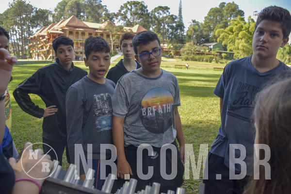 Buy your photos of the eventNR1 - English & Action - 31 a 02/06/19 on Fotop