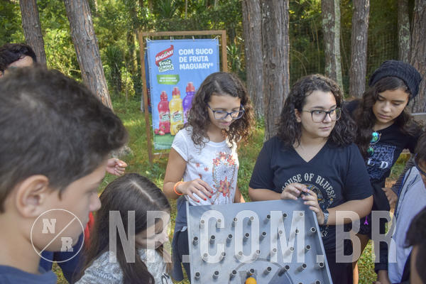 Buy your photos of the eventNR1 - English & Action - 31 a 02/06/19 on Fotop