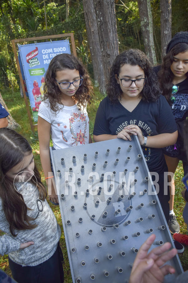 Buy your photos of the eventNR1 - English & Action - 31 a 02/06/19 on Fotop