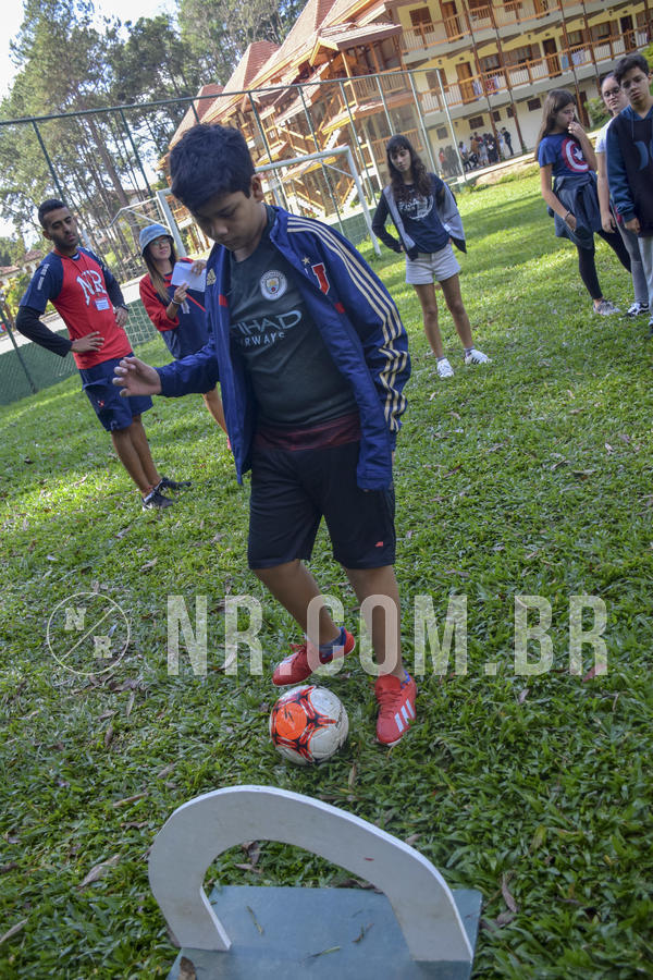 Buy your photos of the eventNR1 - English & Action - 31 a 02/06/19 on Fotop