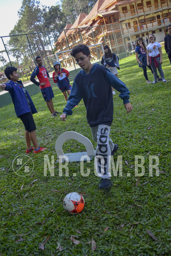 Buy your photos of the eventNR1 - English & Action - 31 a 02/06/19 on Fotop