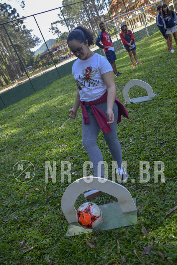 Buy your photos of the eventNR1 - English & Action - 31 a 02/06/19 on Fotop