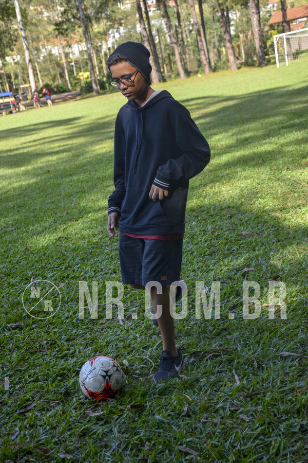 Buy your photos of the eventNR1 - English & Action - 31 a 02/06/19 on Fotop