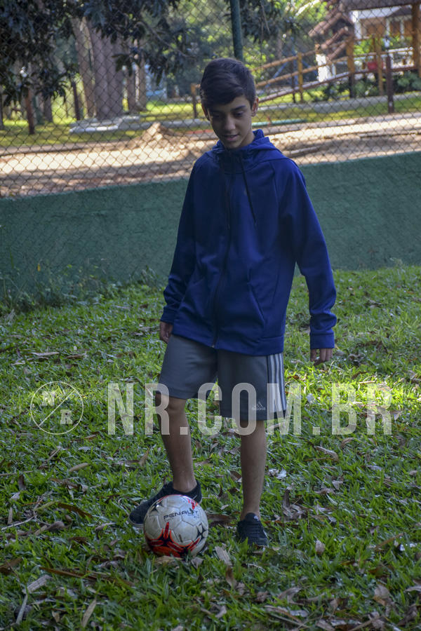 Buy your photos of the eventNR1 - English & Action - 31 a 02/06/19 on Fotop