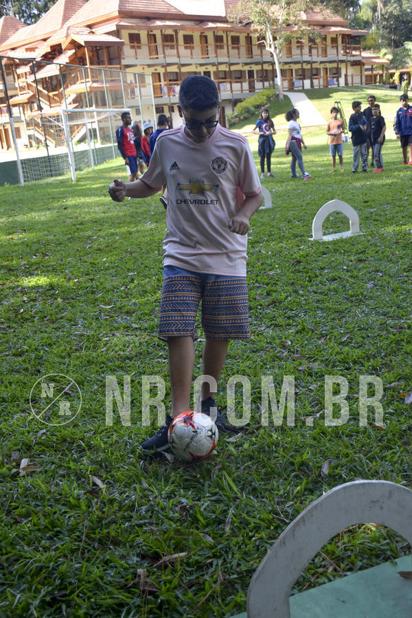 Buy your photos of the eventNR1 - English & Action - 31 a 02/06/19 on Fotop