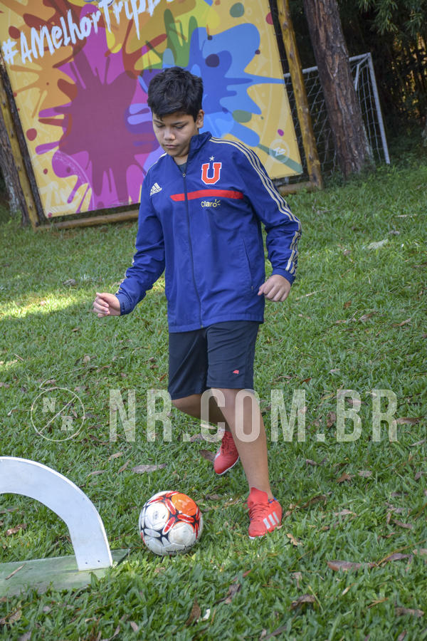 Buy your photos of the eventNR1 - English & Action - 31 a 02/06/19 on Fotop