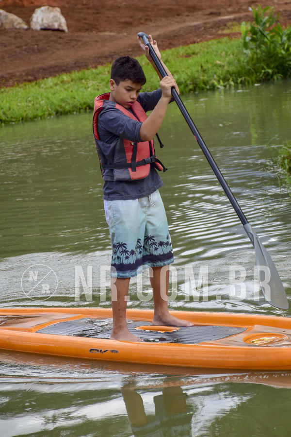 Buy your photos of the eventNR1 - English & Action - 31 a 02/06/19 on Fotop